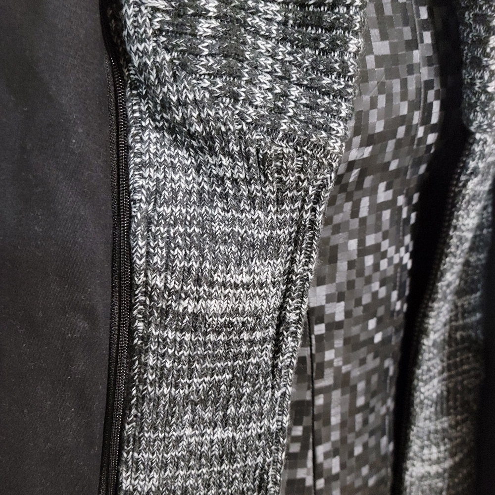 Express Jacket - Picture 4 of 11